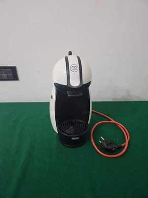 macchina caffe a capsule dolce gusto dolcegusto  - Immagine 1 di 4