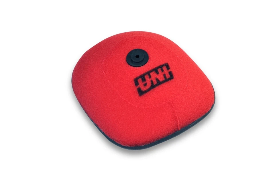 Filtro de aire unifiltro KTM XC 105/XC 125/XC 144/XC 150; 2011-2016 - NU-1418ST Foto 1 de 1