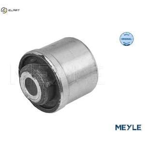 2x MOUNTING CONTROLTRAILING ARM 16-14 079 9064 FOR RENAULT CLIO/�/Hatchback 1.8L - Picture 1 of 9
