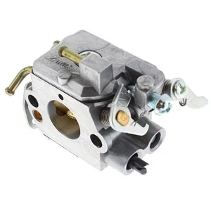 Carburador Makita para motosierra EA3200S EA3201S EA3202S EA3203S PS32 168849-5 - Imagen 1 de 1