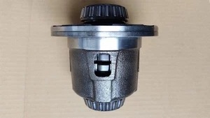 AE86 Levin Trueno TRD Mechanical LSD Early Diff - Picture 1 of 8