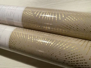 2 Rolls Antonina Vela for YORK WALLS NW3590 Wallpaper - Picture 1 of 24