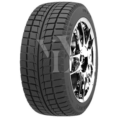 Winterreifen GOODRIDE SW618 225/50 R17 94 T - Bild 1 von 3