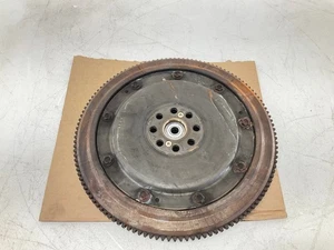 03-11 Subaru Impreza 2.5L MT Transmission Flexplate Flywheel - Bild 1 von 7