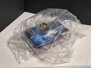 Star Trek Attack Wing WizKids OP Prize Assimilated Vessel 64758 cardassian Galor - Picture 1 of 6