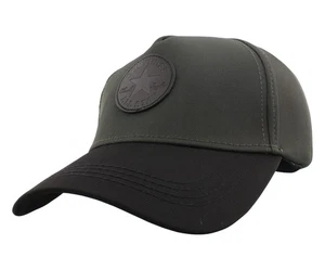 Converse Cap Unisex Cap Größe OS, Farbe: Hunter - Bild 1 von 4