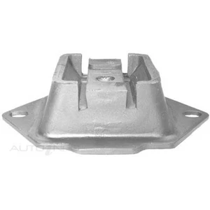 Boonma Engine Mount - EM-4805 - Picture 1 of 1