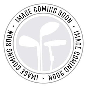 Adams Speedline Super LS Fairway Wood 3 Wood 3W 15° Graphite Regular Right 44.0i - Picture 1 of 8