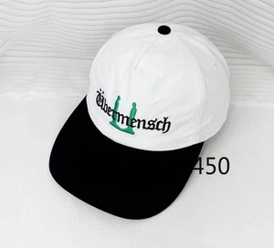 Mütze Power GD G-Dragon Bigbang Stickerei 54-60cm Baseball Cap Neu Geschenk Damen Herren - Bild 1 von 36