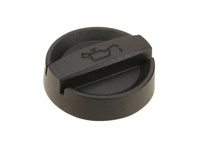 Tapa de llenado de aceite Febi para BMW 535xi 2008 13KPNY Foto 1 de 1