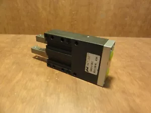 PHD 16023-2-2011 gripper - Picture 1 of 2