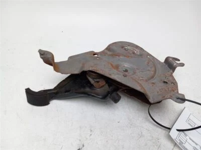 PEDAL DE FREIO FORD F-150 2008 PARQUE DE EMERGÊNCIA - Imagem 1 de 4