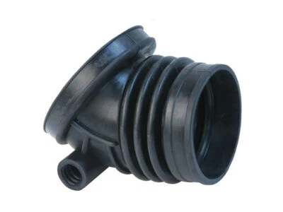 Manguera de admisión de aire 65698BJCK 1994 para BMW 325is 1993-1995 Foto 1 de 2