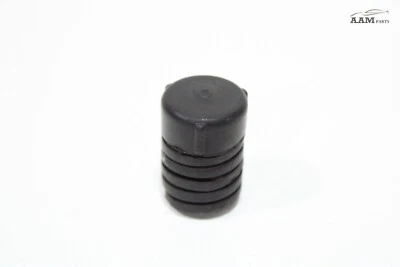 2019 - 2023 年 NISSAN ALTIMA FRONT BONNET HOOD BUMPER BUFFER CUSHION STOPPER 原始设备制造商 — 第 1/4 张图片