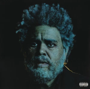 The Weeknd - Dawn FM - 2022 - 2 LPs - Brand New/Sealed Vinyl - Imagen 1 de 5
