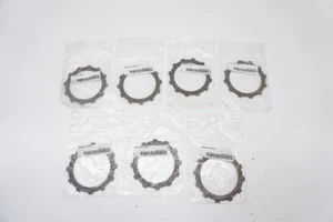 KTM 85 SX Paquete de discos de embrague OEM Kit de placas 47232011000 18-24 M48 - Imagen 1 de 9