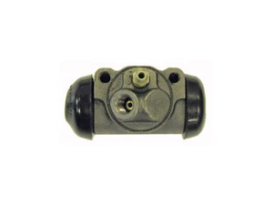 Rear Left Wheel Cylinder For 1941-1942 Buick Special Series 40B VQ427JV - Picture 1 of 1