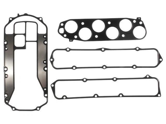 Juego de juntas plenum de inyección de combustible 91VF67C para Acura CL 2001-2003 3,2 L V6 J32A1 Foto 1 de 1