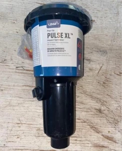 Orbit Pop Up Pulse XL Impact Rotor Sprinkler 55201 New - Picture 1 of 5