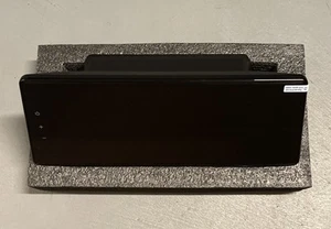 12.3" Android Touch Screen Car-Play GPS Multimedia Player for Toyota Sienna 2021 - Bild 1 von 4