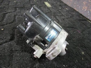 Tested Mitsubishi Genuine Bravo U43V U44V 4A30 Distributor T2T60771 JDM - Picture 1 of 2