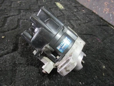 Tested Mitsubishi Genuine Bravo U43V U44V 4A30 Distributor T2T60771 JDM - Image 1 of 2