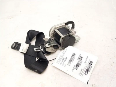 RETRACTOR CINTURÓN SEGURIDAD CONDUCTOR DELANTERO para TOYOTA PRIUS C 2012-2019 OEM Foto 1 de 4
