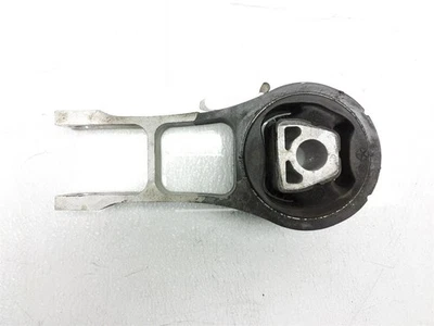 Jeep Cherokee 2014-2018 montaje de motor trasero 68256971Ab Foto 1 de 4