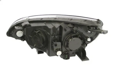 TYC 20-14103-05-2 Main Projector for KIA RIO II (JB) 1.5 2008-2011 - Image 1 of 4