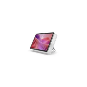 Lenovo Tab TB311FU 4+128GB WiFi 10.1" Luna Grey + Clear Case ITA - Afbeelding 1 van 1