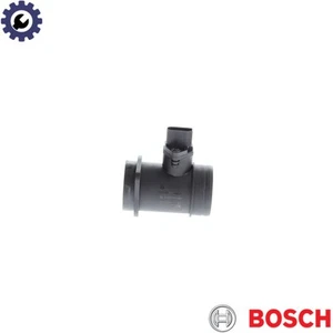AIR MASS SENSOR 0 281 006 680 FOR VW CALIFORNIA/T4/Camper TRANSPORTER/Van/Bus - Picture 1 of 10