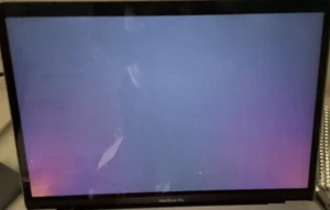 macbook pro 13 2019 - Zdjęcie 1 z 8