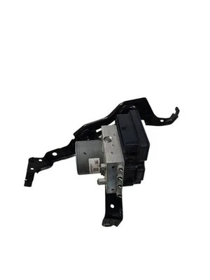 Conjunto modulador de piezas de freno antibloqueo mercado de EE. UU. AWD se adapta a 17-19 CR-V 650239 Foto 1 de 4