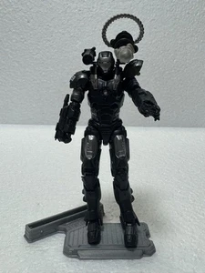 Marvel Universe War Machine Figure - Picture 1 of 11