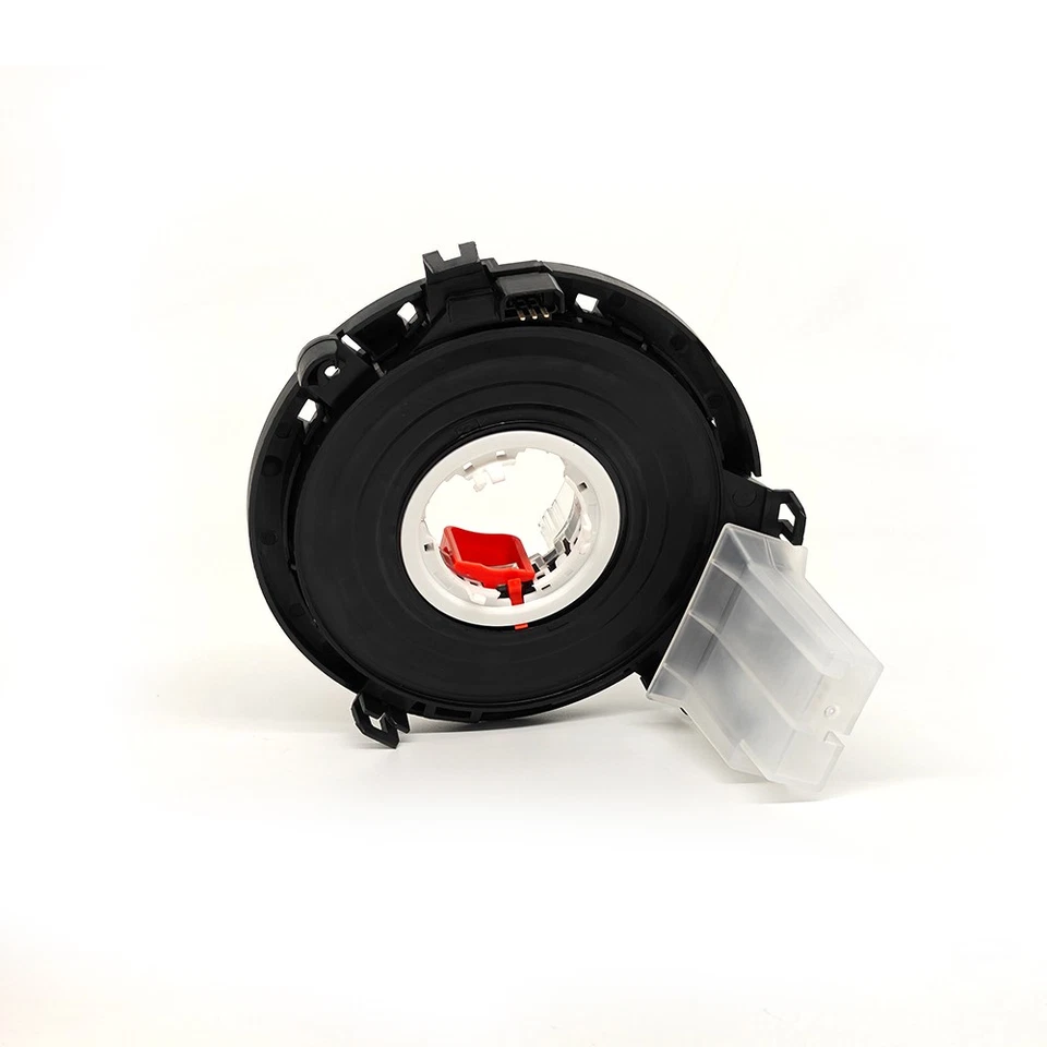 Muelle reloj PARA MERCEDES-BENZ E350 2010-2016 C350 08-2015 C250 12-15 2129007702 Foto 1 de 4