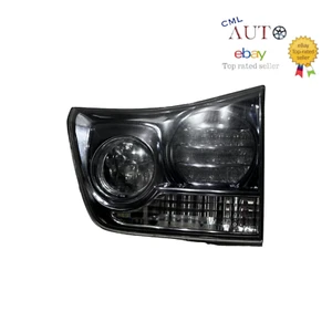 2004-2006 Lexus RX330 RX350 Right Passenger Inner Tail Light Brake Lamp OEM - Bild 1 von 11