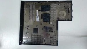 Puerta de panel de acceso base original Dell Latitude E5510 096T3N - Imagen 1 de 2