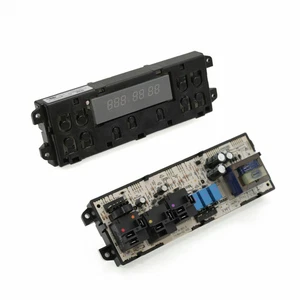 Control de horno ForeverPRO WB27T10494 para horno de pared GE (AP3740958) 1086207 AH953... - Imagen 1 de 1