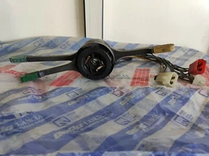 DEVIOLUCE DEVIOGUIDA FIAT 127 SPORT 70 HP NERO CAVIS - 70 - Foto 1 di 3