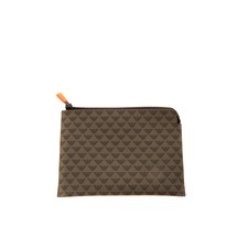 armani pouch mens sale