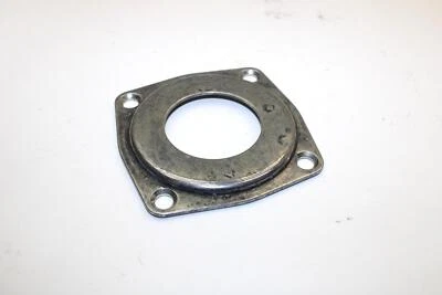 Ski-doo Oem Bearing Cover 420812422 Q3276 - Image 1 of 4