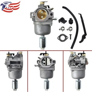 Carburetor Fit For Briggs & Stratton Murray tractor mower 405000X8C with 13.5HP - Picture 1 of 6