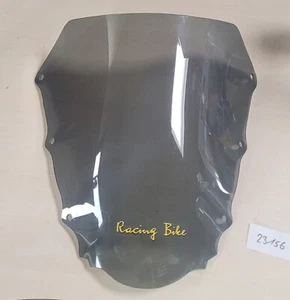 Suzuki GSX 1300 R Hayabusa Frontscheibe Modell 2007 - Bild 1 von 3