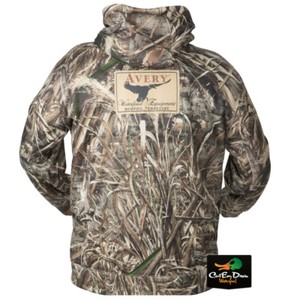 mossy oak bottomland camo moletom com capuz
