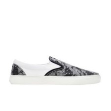 stone island shoes sale