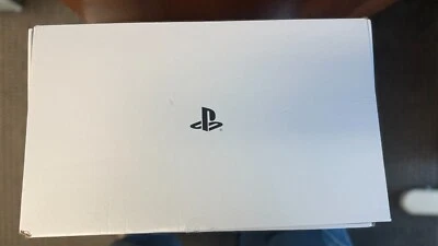 Nuevo Sony PlayStation PS5 VR2 Foto 1 de 4