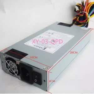 1PCS NEW ENH-0635A Alimentatore 350W Senza Trasporto - Foto 1 di 4