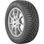 Tire 235/75R16 Arctic Claw Winter Wxi Snow 108T