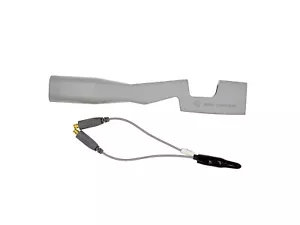 Agilent E2677A InfiniiMax Differentiallötsonde + Agilent 01131-43201 - Bild 1 von 4