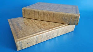 Funk & Wagnalls neues umfassendes internationales Wörterbuch der englischen Sprache... - Bild 1 von 12